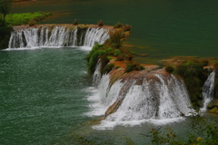 小滝