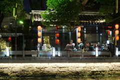支那の夜