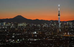 日本一＆世界一