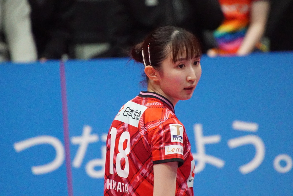 メダリスト