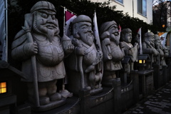 七福神