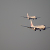 JAL JAL