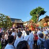 2023天王祭02