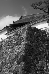 石垣