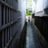 矢掛宿（３）