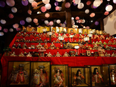 うだつをいける（５）