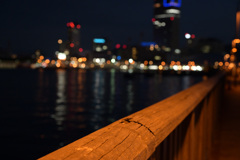 夜景（１）
