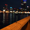 夜景（１）