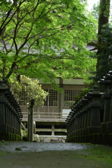 整列
