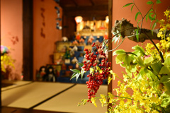 うだつをいける（２）