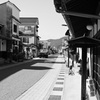 矢掛宿（４）