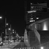 TAKAMATSUの夜