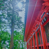 高滝神社