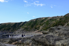 城ヶ島