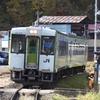 キハ112-104