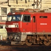 EH500-60