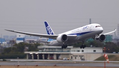 B787-8