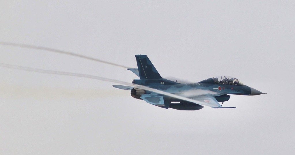 F-2