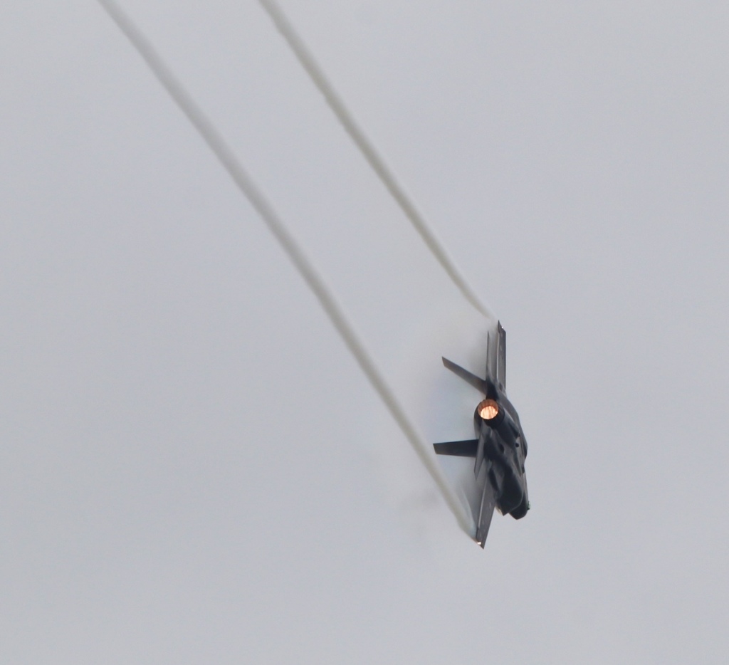 F-35A