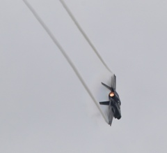 F-35A