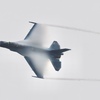 F-2B