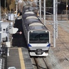 E531系