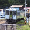 キハ112-106
