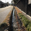 川越街道