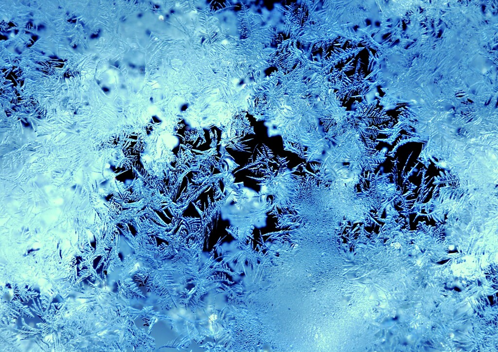 美・Crystal