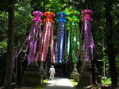 20240703風景