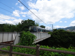 20240811風景
