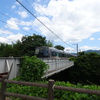 20240811風景