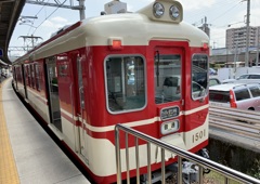 20190502三田市01