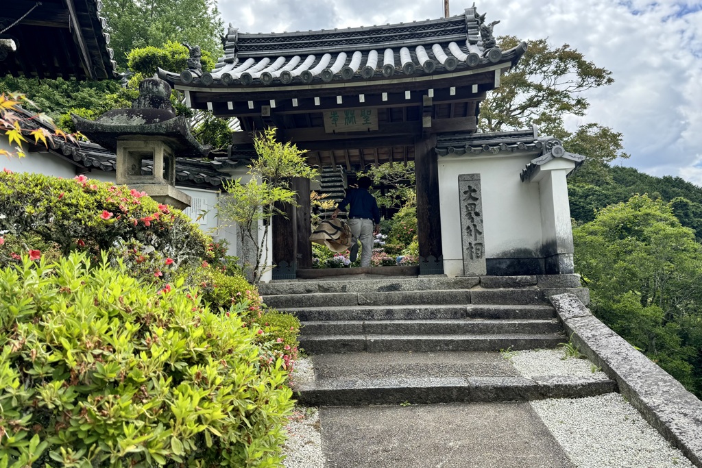 20240604桜井市04