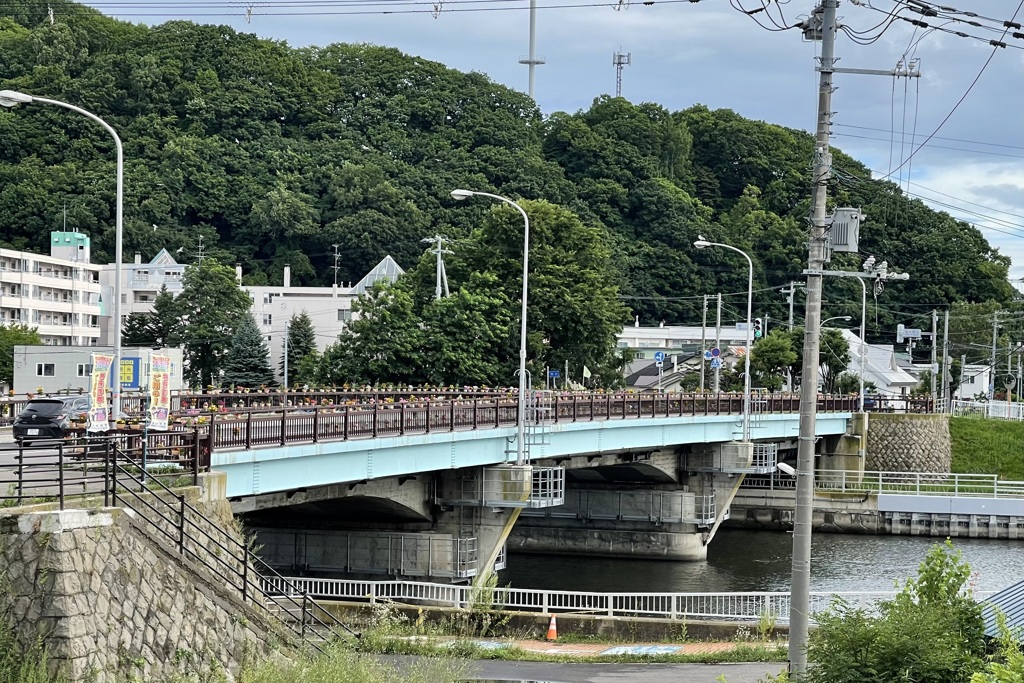 20230809網走市03