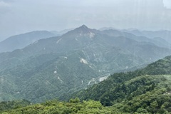 20220620菰野町03