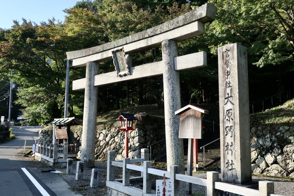 20171023西京区16