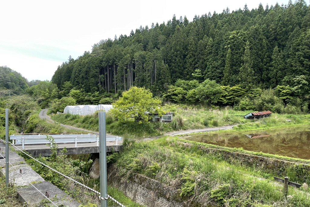 20220517久万高原町03