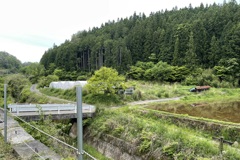 20220517久万高原町03