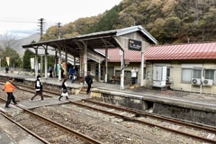 20211108庄原市03