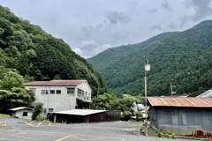 20220627岩国市03