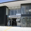 20180511田原市01