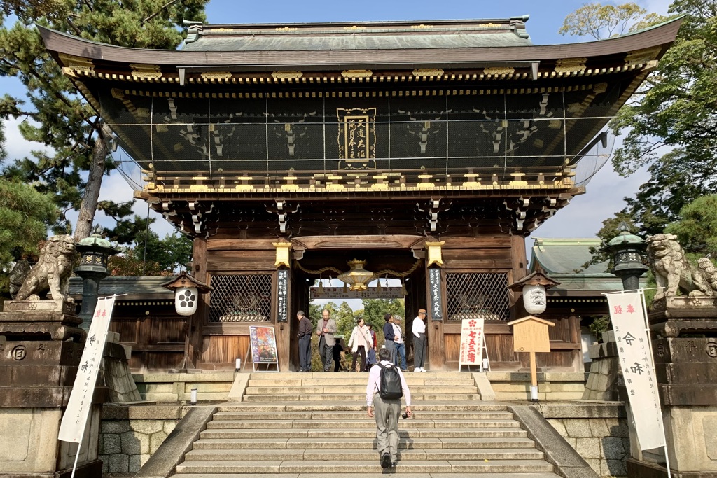 20191111上京区23