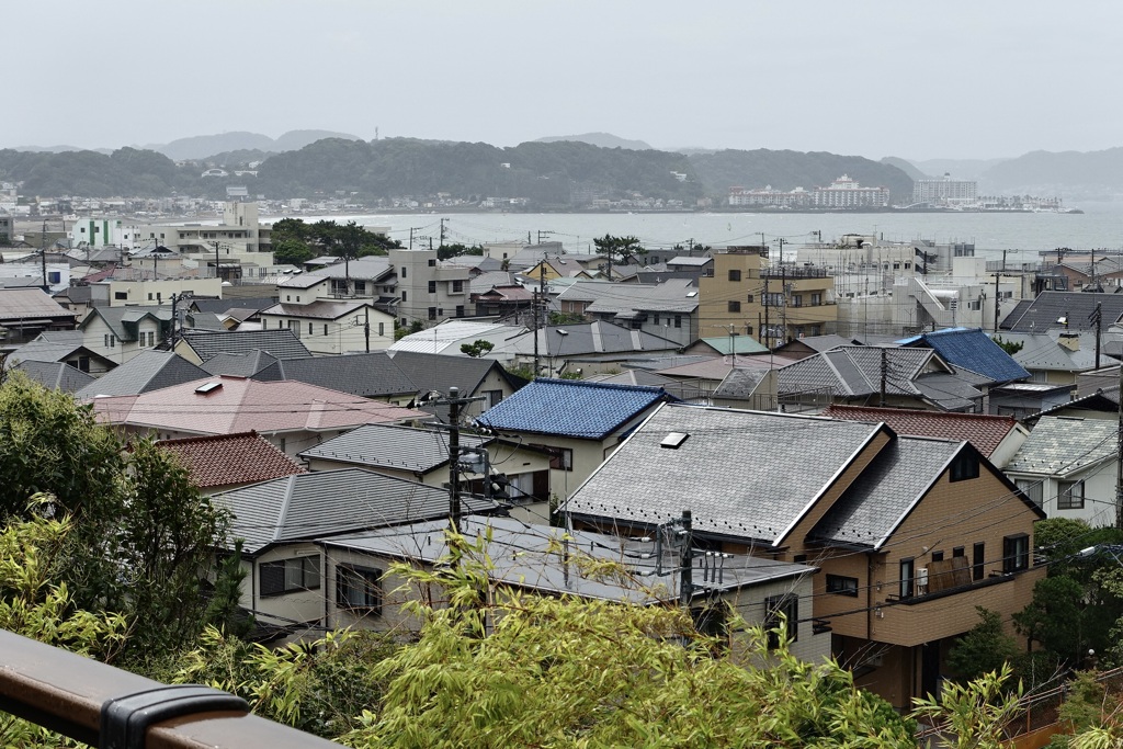 20150723鎌倉市09