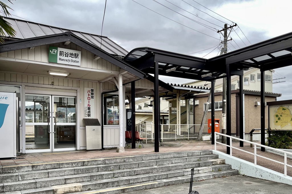 20211019石巻市01