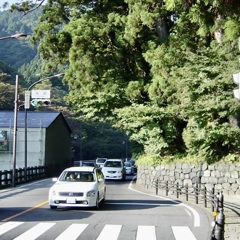 20021014栃木県日光市