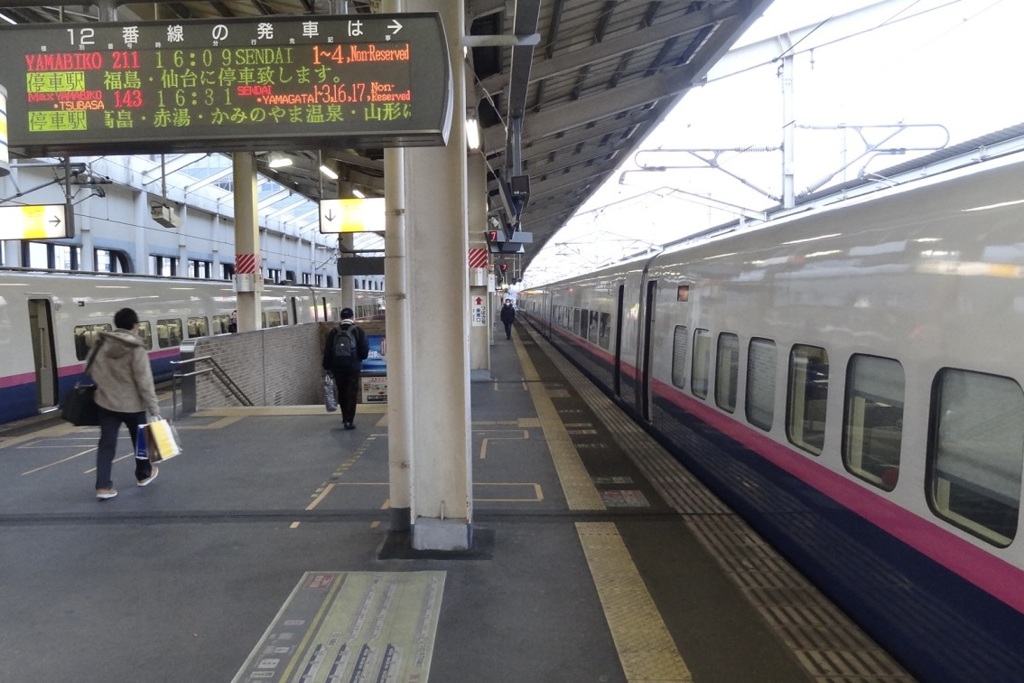 20111223郡山市01