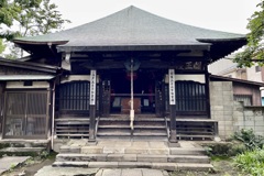 20230531世田谷区07