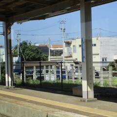 20180804南砺市01
