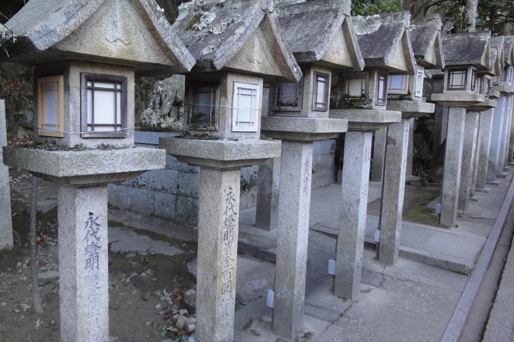 20100104平群町03